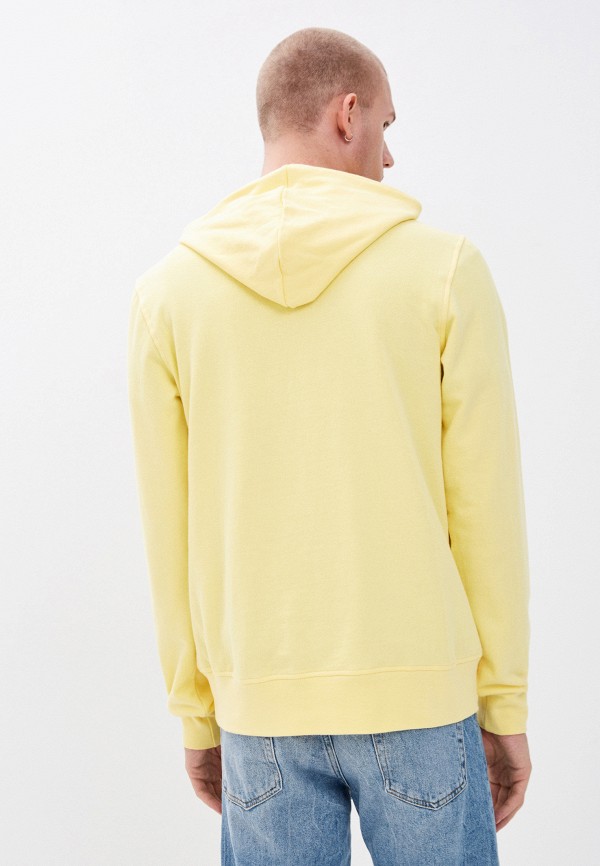 фото Худи element