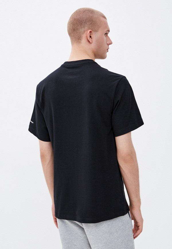 фото Футболка element