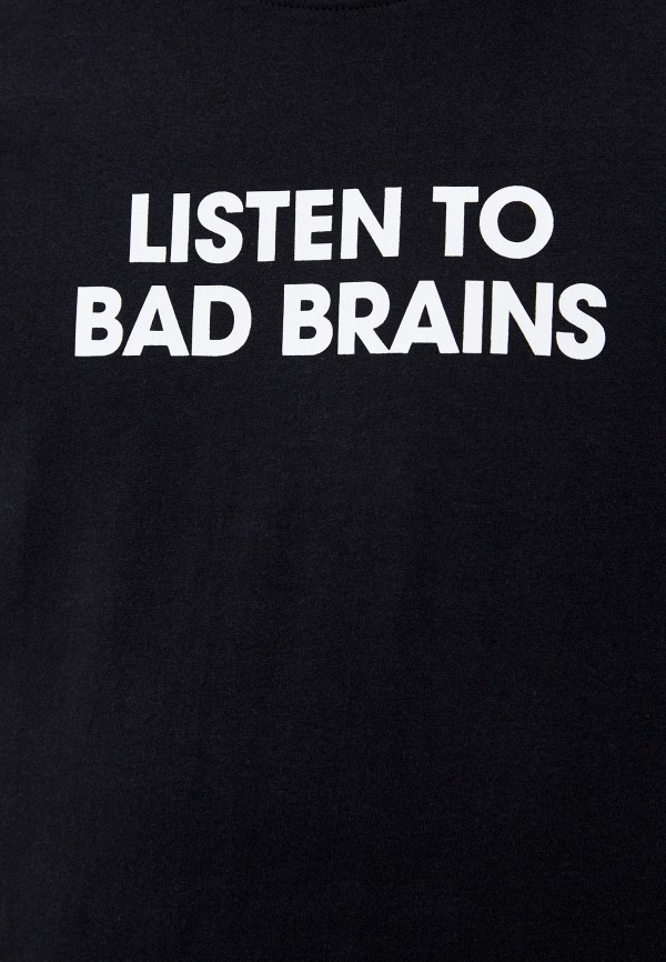 фото Футболка element