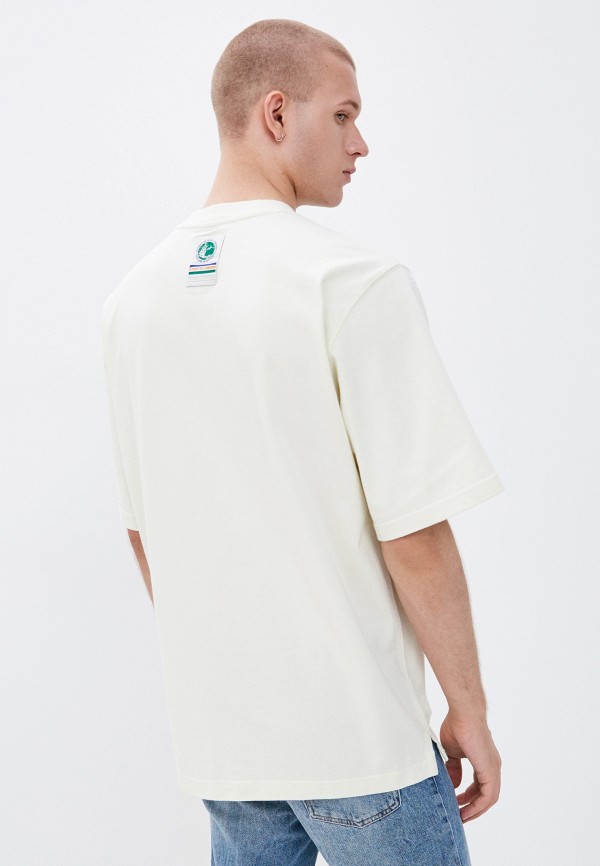 фото Футболка element