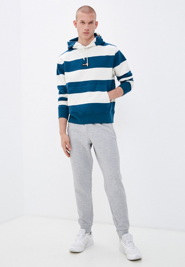 фото Худи element