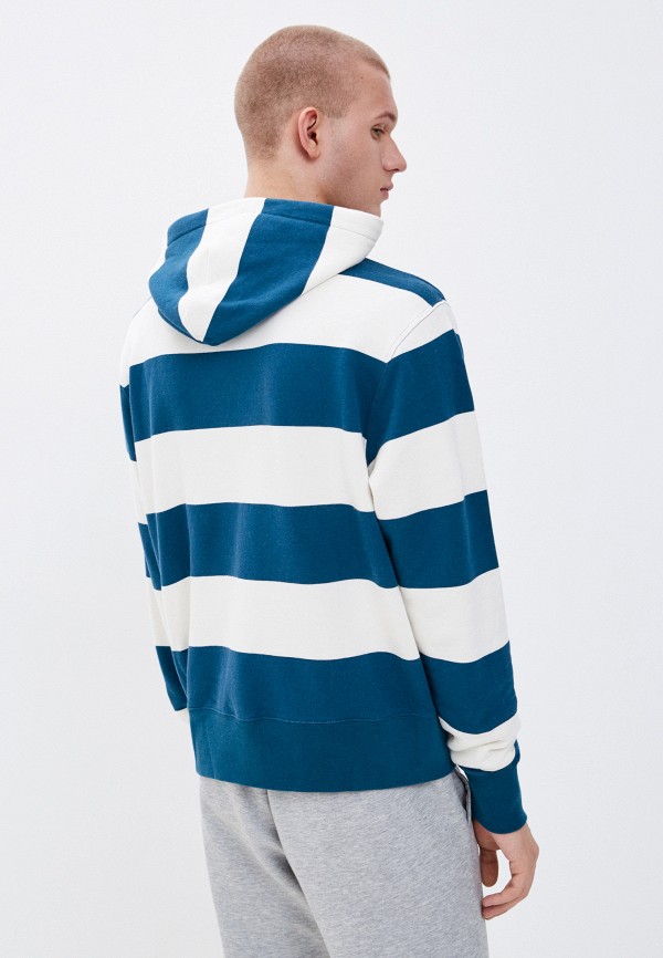 фото Худи element