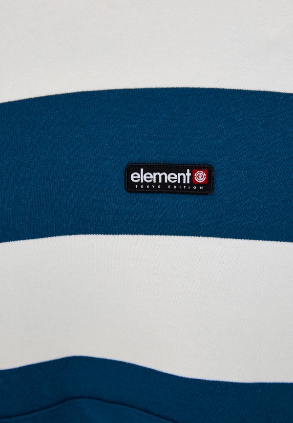 фото Худи element