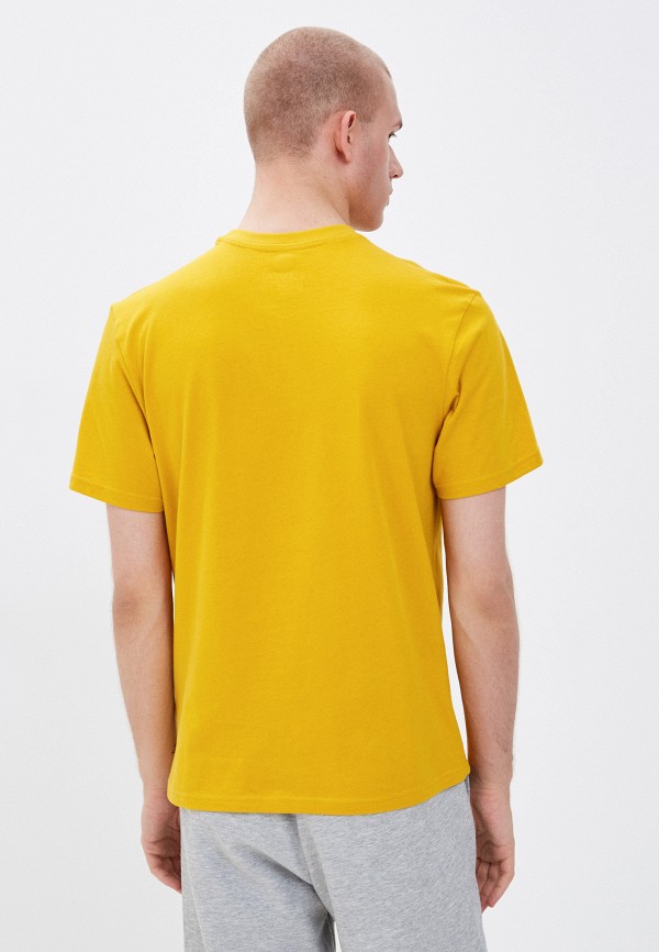 фото Футболка element