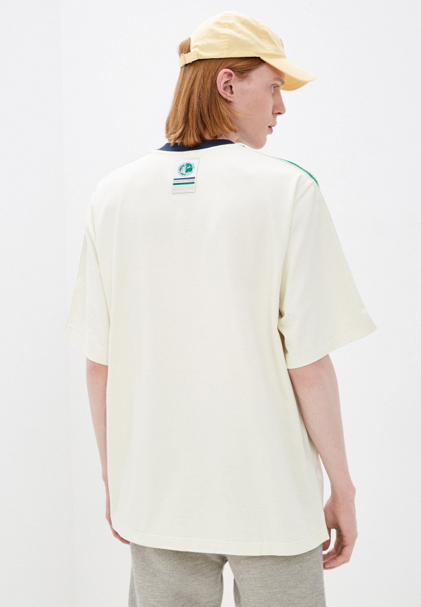 фото Футболка element