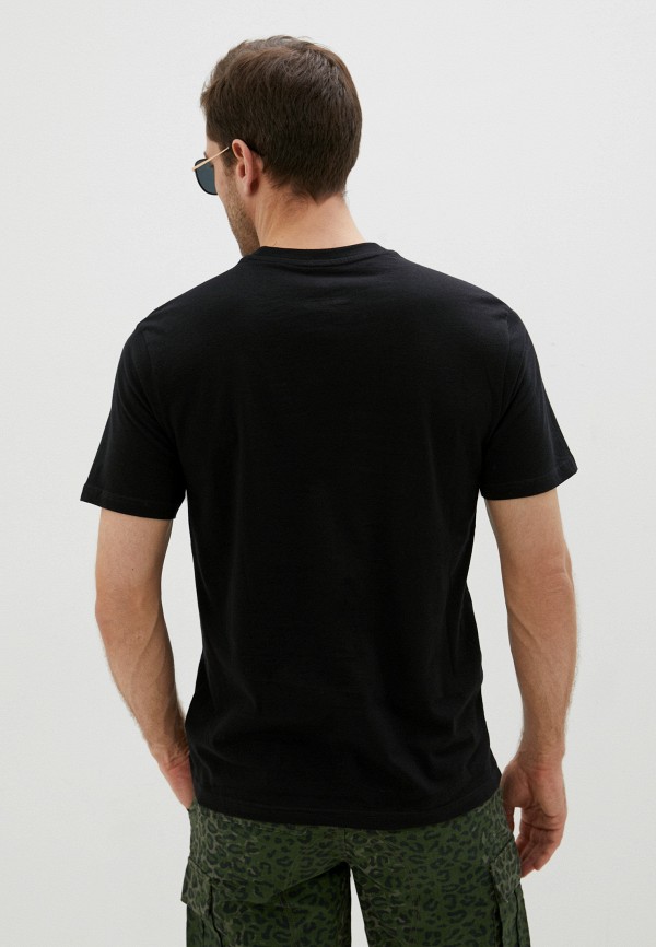 фото Футболка element