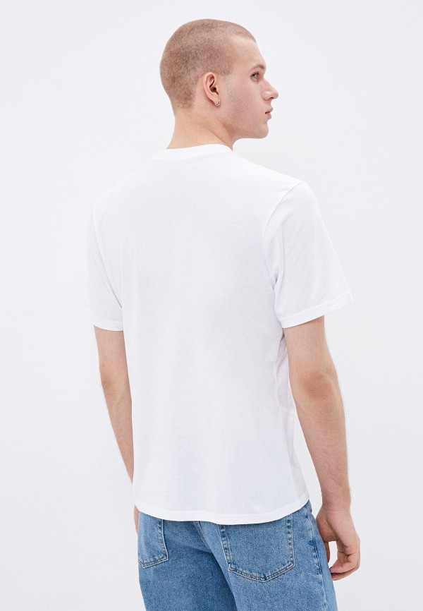 фото Футболка element