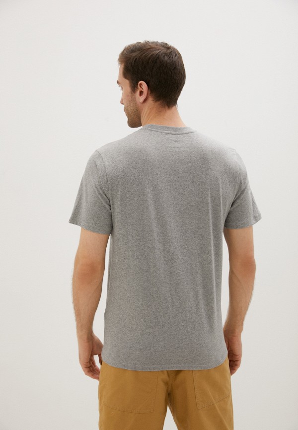 фото Футболка element