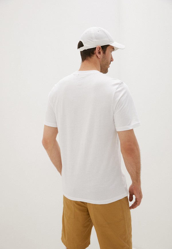 фото Футболка element