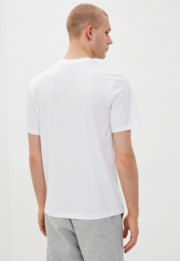 фото Футболка element