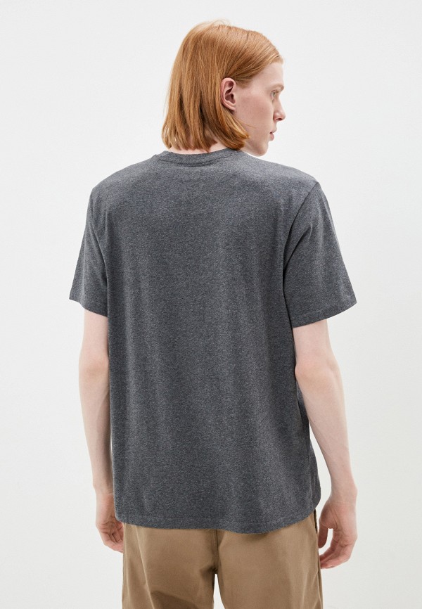 фото Футболка element