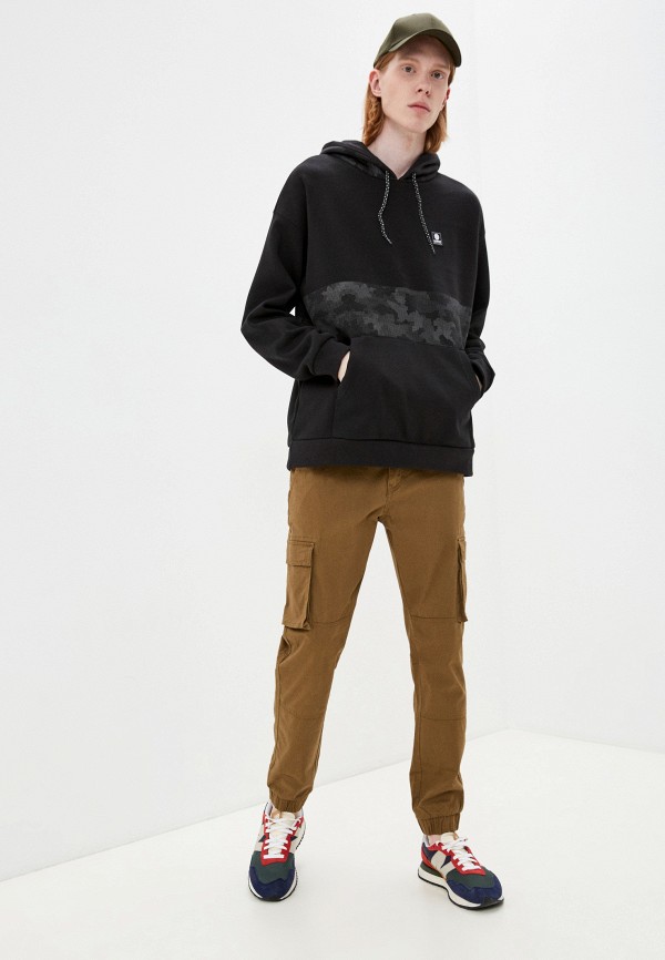 фото Худи element