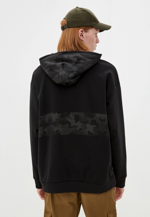 фото Худи element