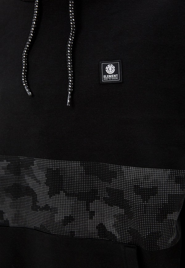 фото Худи element