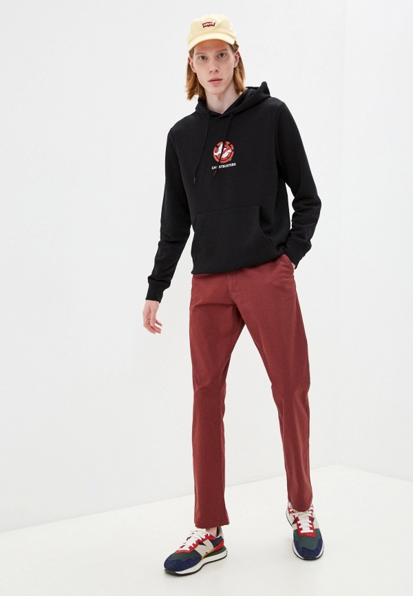 фото Худи element