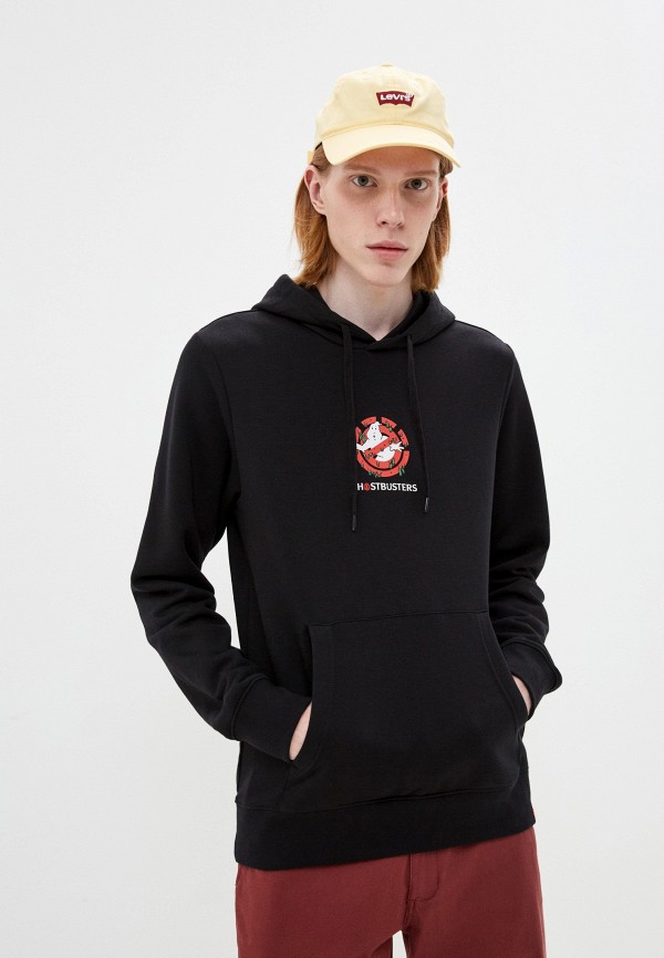 фото Худи element