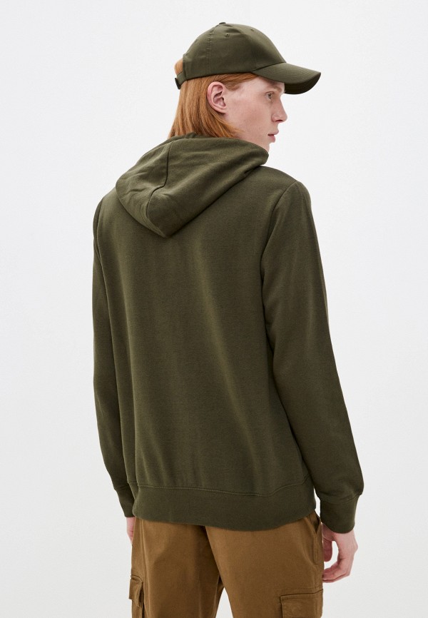 фото Худи element