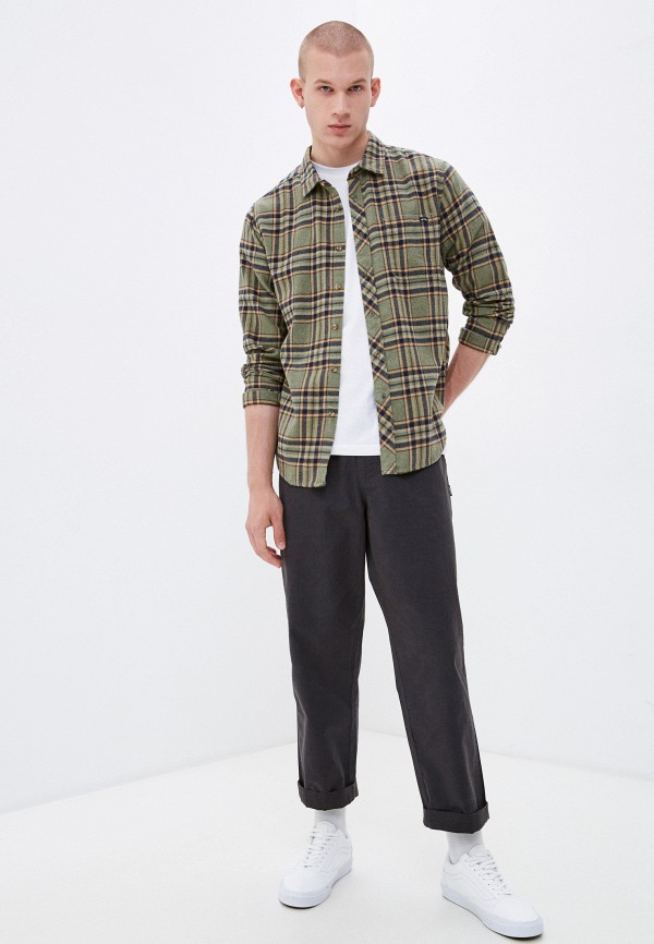 фото Брюки element