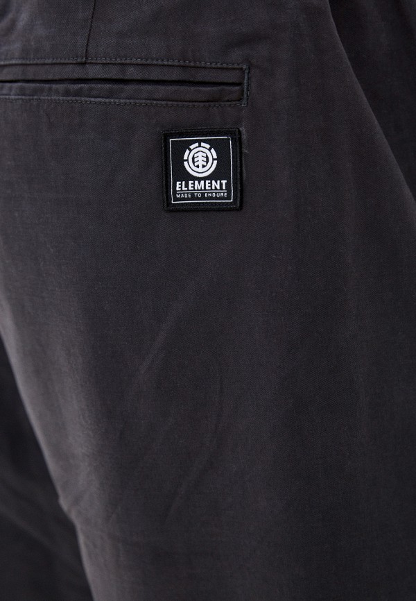 фото Брюки element