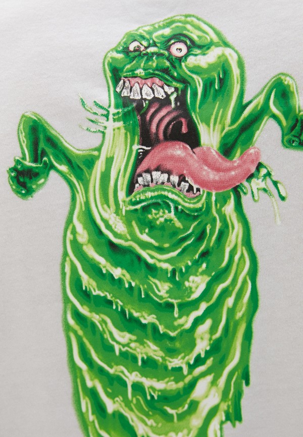 фото Лонгслив element