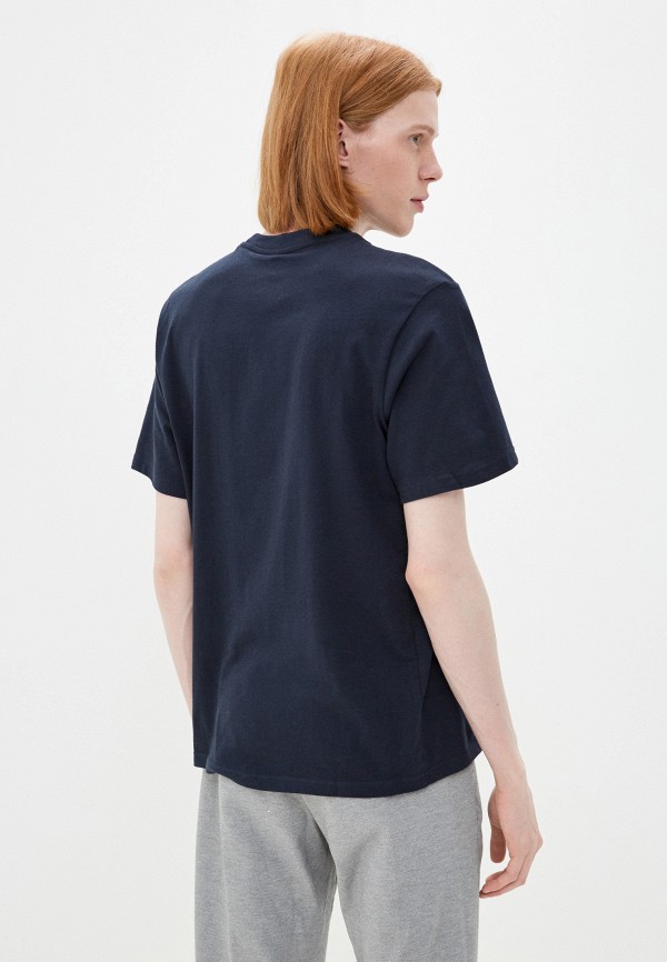 фото Футболка element