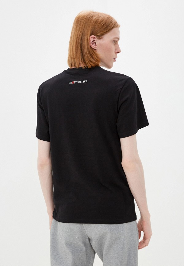 фото Футболка element