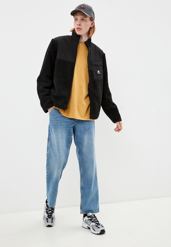 фото Куртка element