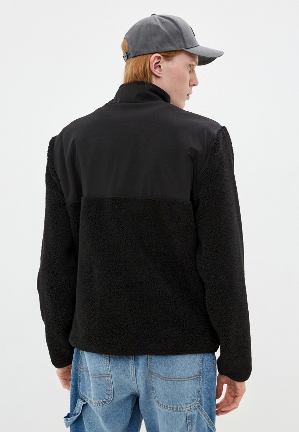 фото Куртка element