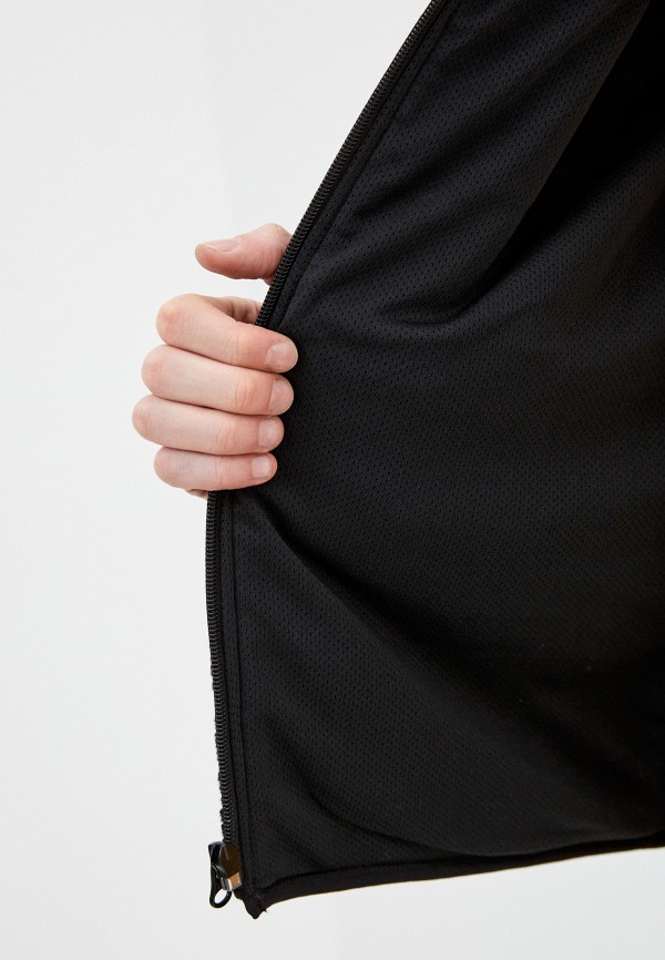 фото Куртка element