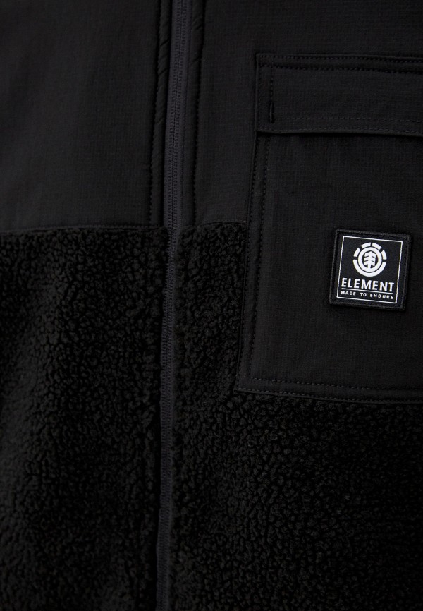 фото Куртка element