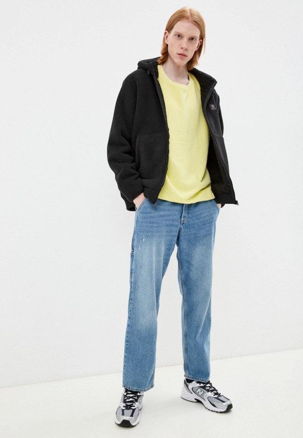 фото Толстовка element