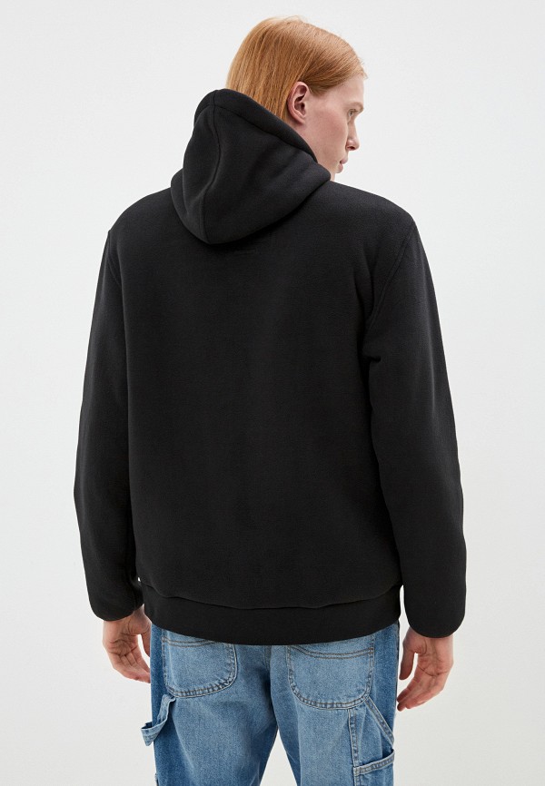 фото Толстовка element