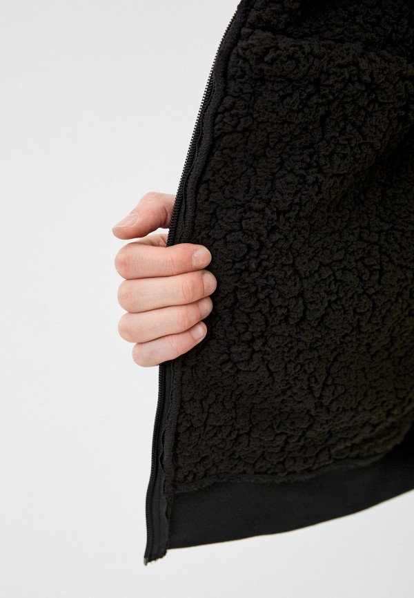 фото Толстовка element