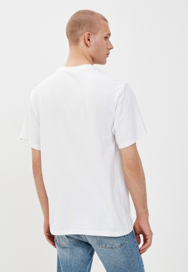 фото Футболка element