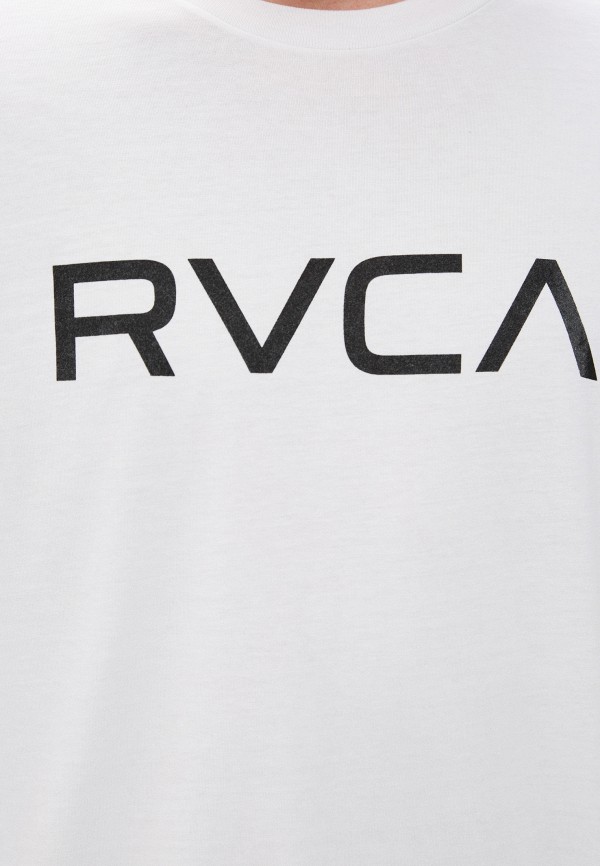 фото Футболка rvca