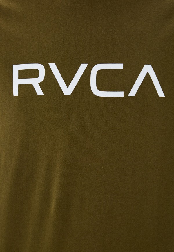 фото Футболка rvca