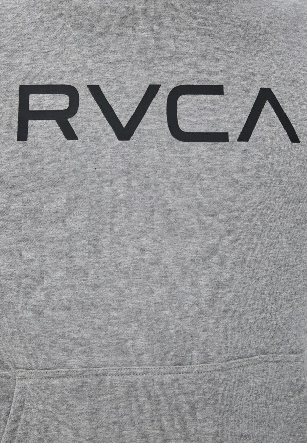 фото Худи rvca