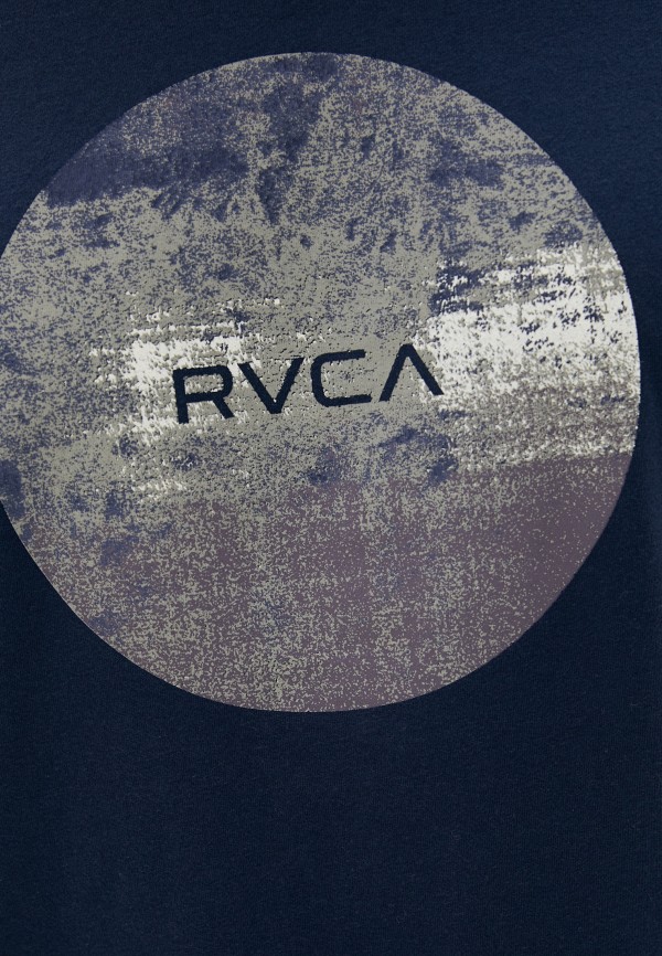 фото Футболка rvca