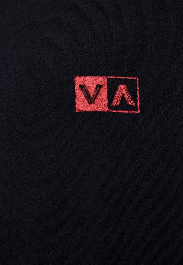 фото Футболка rvca