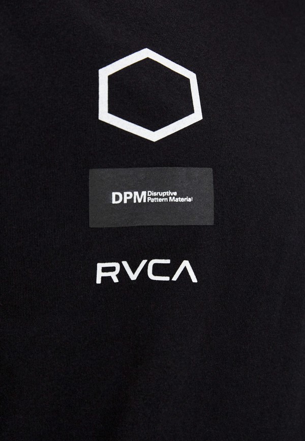 фото Лонгслив rvca