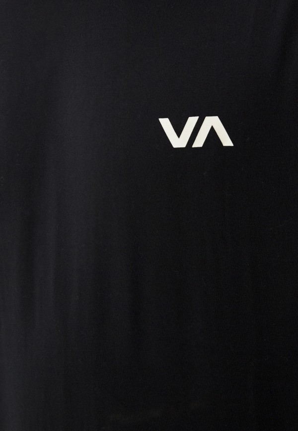 фото Футболка rvca