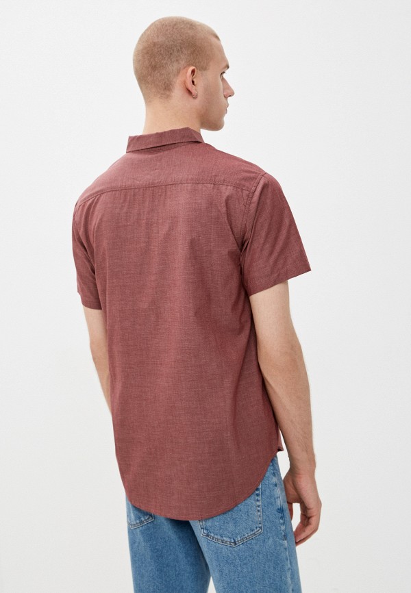 фото Рубашка billabong