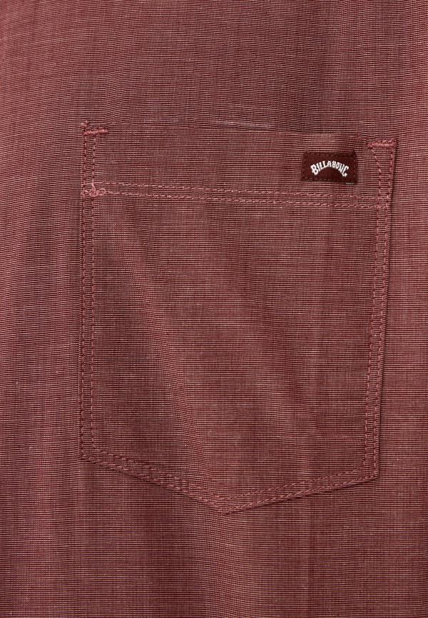 фото Рубашка billabong