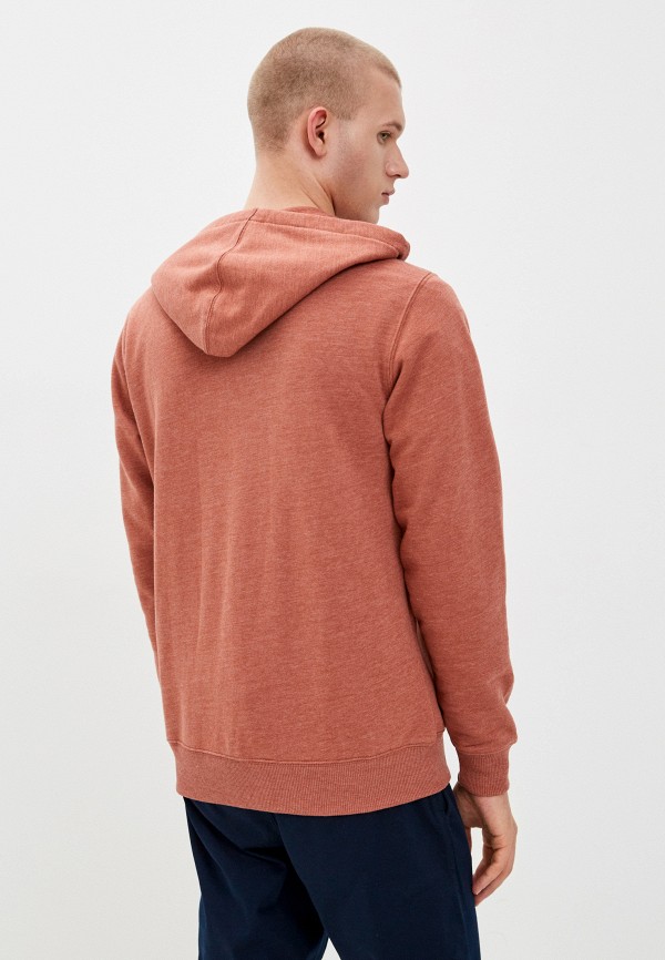 фото Толстовка billabong