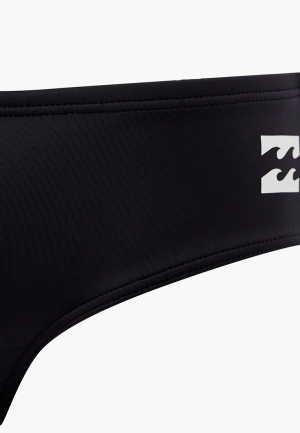 фото Плавки billabong