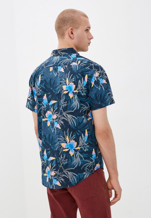 фото Рубашка billabong