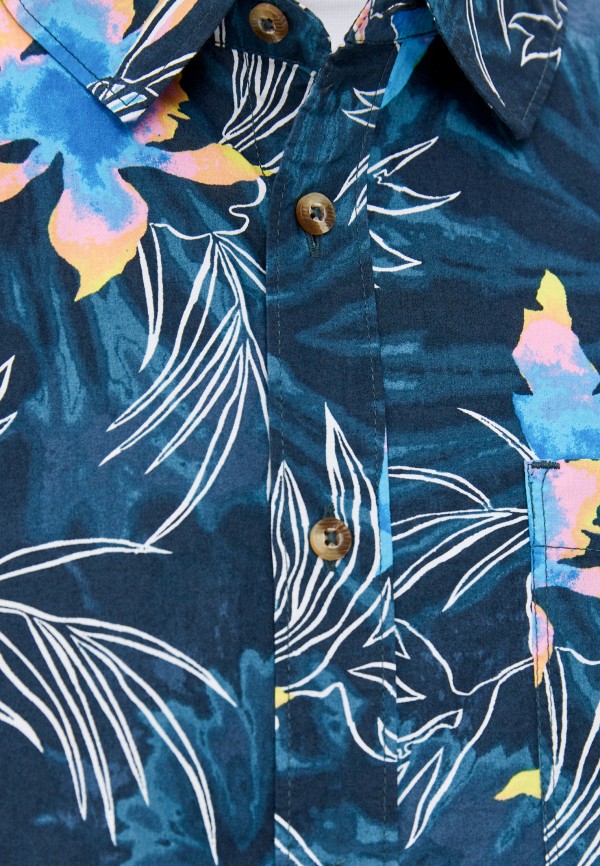 фото Рубашка billabong