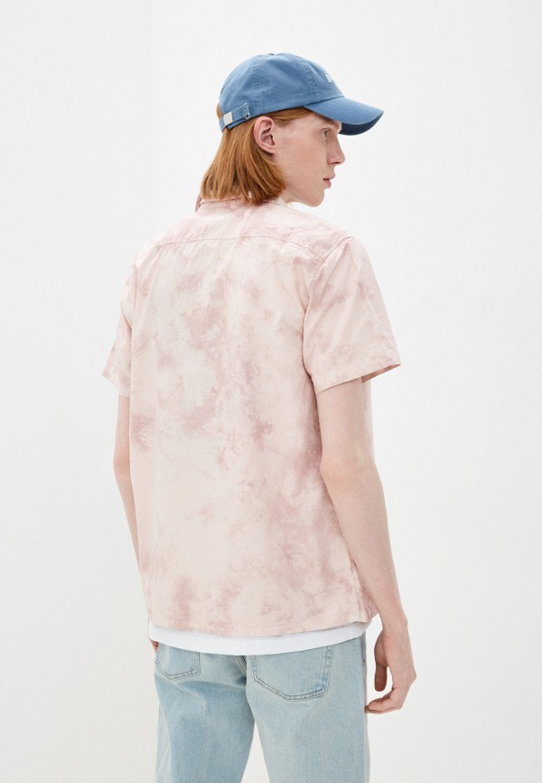 фото Рубашка billabong