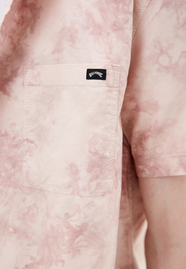 фото Рубашка billabong