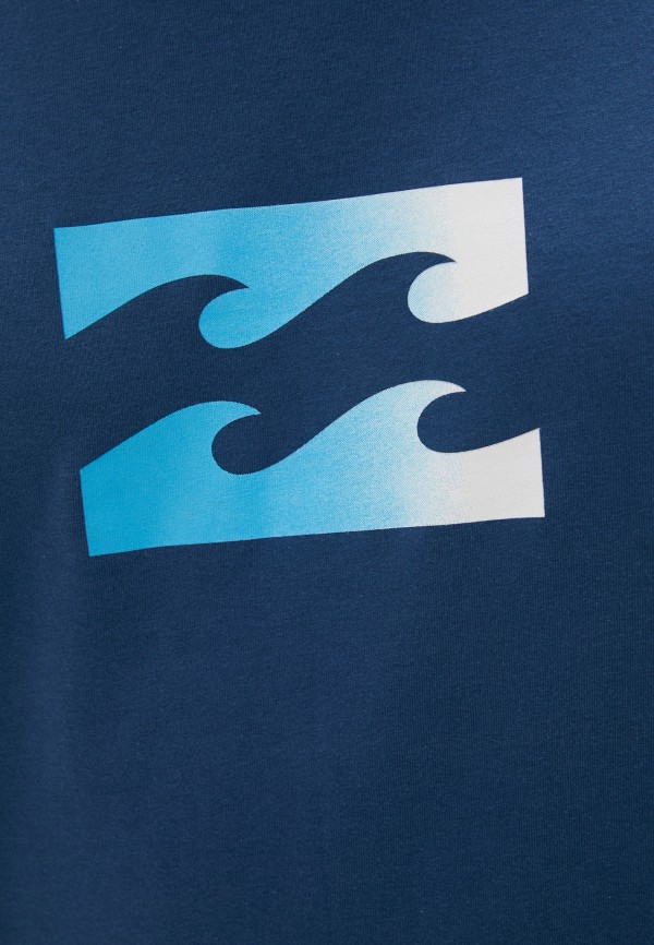 фото Футболка billabong